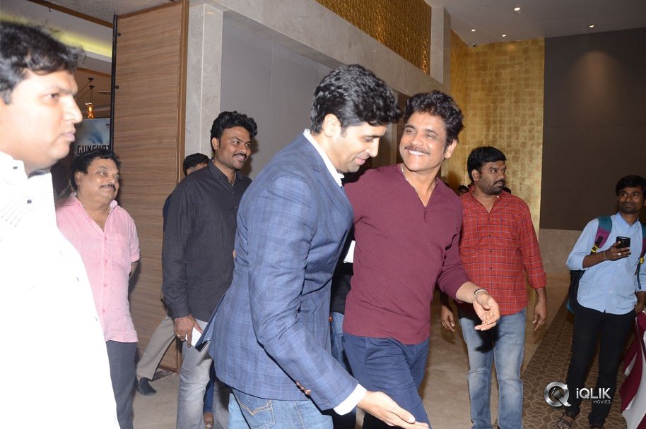 Goodachari-Movie-Success-Meet-Photos